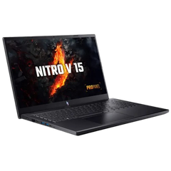 Laptop Gaming Acer Nitro V 15 ProPanel ANV15-41-R7AP R5-7535HS/16GB/512GB PCIE/VGA 4GB RTX2050/15.6 FHD 180HZ/WIN11/