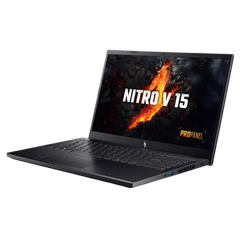Laptop Gaming Acer Nitro V 15 ProPanel ANV15-41-R7AP R5-7535HS/16GB/512GB PCIE/VGA 4GB RTX2050/15.6 FHD 180HZ/WIN11/