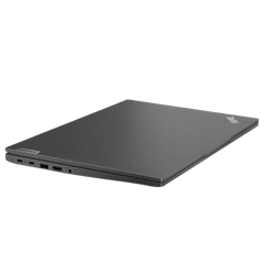 Laptop Lenovo ThinkPad E16 Gen 1 21JN00N4VA I5-13420H/16GB/512GB PCIE/16.0 WUXGA/FREE OS/ĐEN
