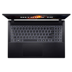 Laptop Gaming Acer Nitro V 15 ProPanel ANV15-41-R7AP R5-7535HS/16GB/512GB PCIE/VGA 4GB RTX2050/15.6 FHD 180HZ/WIN11/