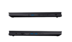 Laptop Gaming Acer Nitro V 15 ProPanel ANV15-41-R7AP R5-7535HS/16GB/512GB PCIE/VGA 4GB RTX2050/15.6 FHD 180HZ/WIN11/