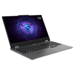 Laptop Lenovo LOQ 15IAX9 83GS001QVN I5-12450HX/12GB/512GB PCIE/VGA 6G RTX4050/15.6 FHD