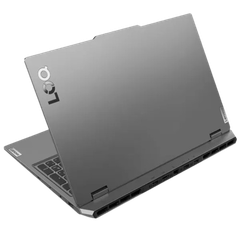 Laptop Lenovo LOQ 15IAX9 83GS001QVN I5-12450HX/12GB/512GB PCIE/VGA 6G RTX4050/15.6 FHD