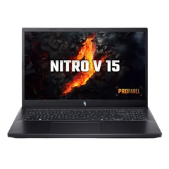 Laptop Gaming Acer Nitro V 15 ProPanel ANV15-41-R7AP R5-7535HS/16GB/512GB PCIE/VGA 4GB RTX2050/15.6 FHD 180HZ/WIN11/