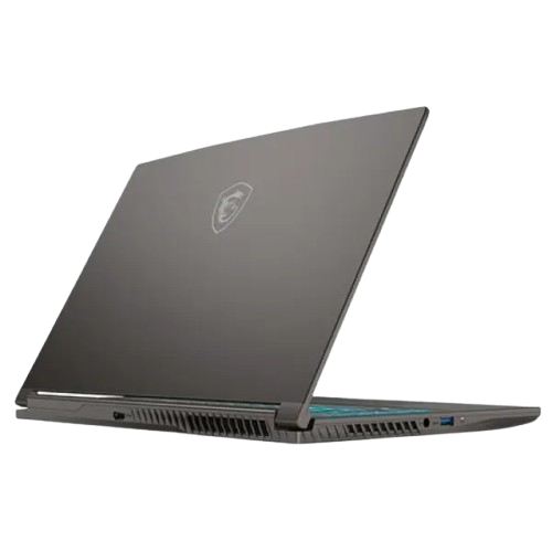 Laptop MSI Gaming Thin 15 B13UC-1411VN V2 I7-13620H/24GB/512GB PCIE/VGA 4GB RTX3050/15.6 FHD