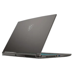 Laptop MSI Gaming Thin 15 B13UC-1411VN V2 I7-13620H/24GB/512GB PCIE/VGA 4GB RTX3050/15.6 FHD