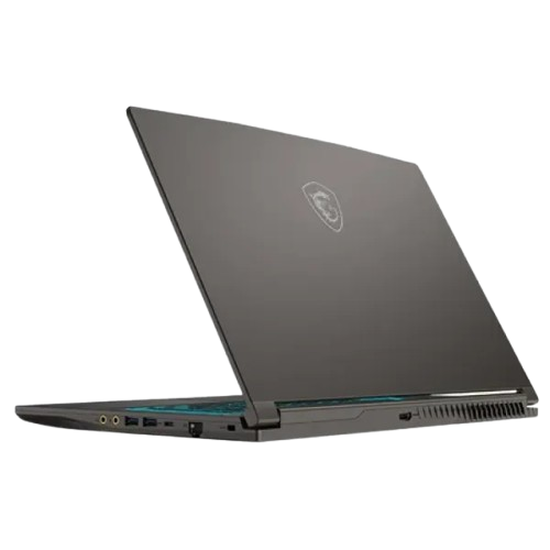 Laptop MSI Gaming Thin 15 B13UC-1411VN V2 I7-13620H/24GB/512GB PCIE/VGA 4GB RTX3050/15.6 FHD