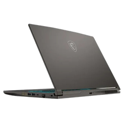 Laptop MSI Gaming Thin 15 B13UC-1411VN V2 I7-13620H/24GB/512GB PCIE/VGA 4GB RTX3050/15.6 FHD