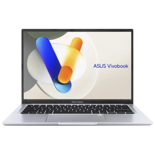 Laptop ASUS Vivobook 14 X1405VA-LY623W I5-13420H/16GB/512GB PCIE/14.0 WUXGA/WIN11/BẠC