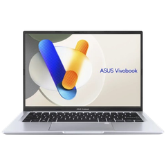 Laptop ASUS Vivobook 14 X1405VA-LY623W I5-13420H/16GB/512GB PCIE/14.0 WUXGA/WIN11/BẠC