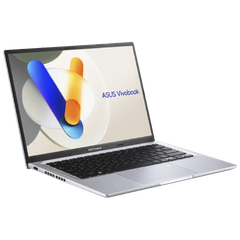 Laptop ASUS Vivobook 14 X1405VA-LY623W I5-13420H/16GB/512GB PCIE/14.0 WUXGA/WIN11/BẠC