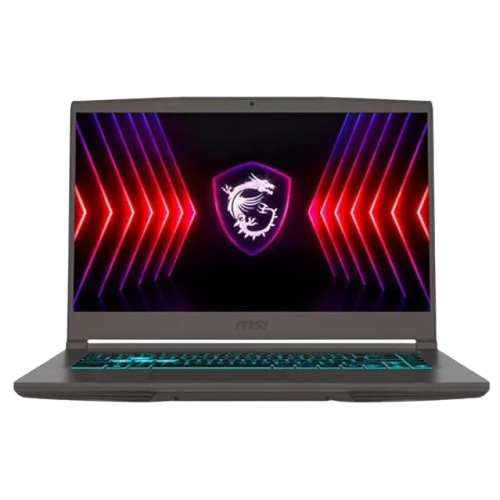 Laptop MSI Gaming Thin 15 B13UC-1411VN V2 I7-13620H/24GB/512GB PCIE/VGA 4GB RTX3050/15.6 FHD