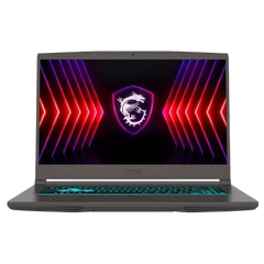 Laptop MSI Gaming Thin 15 B13UC-1411VN V2 I7-13620H/24GB/512GB PCIE/VGA 4GB RTX3050/15.6 FHD