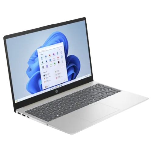 Laptop HP 15-FD1063TU 9Z2Y1PA U5-125H/16GB/512GB PCIE/15.6 FHD/WIN11/VÀNG