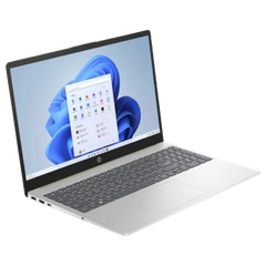 Laptop HP 15-FD1063TU 9Z2Y1PA U5-125H/16GB/512GB PCIE/15.6 FHD/WIN11/VÀNG