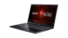 Laptop Gaming Acer Nitro V ANV15-51-55CA  I5-13420H/16GB/512GB PCIE/VGA 6GB RTX4050/15.6 FHD 144HZ/WIN11