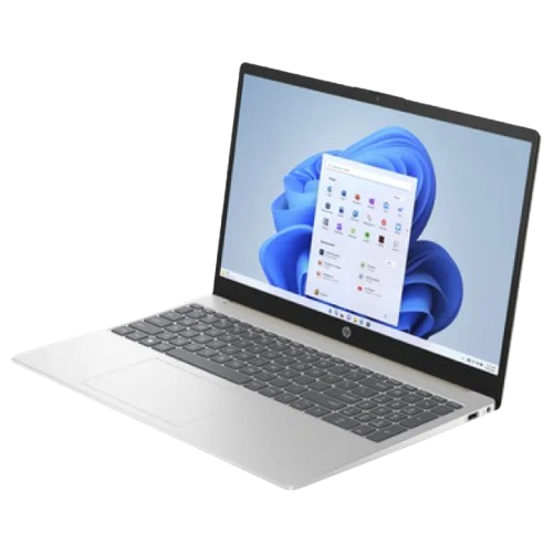Laptop HP 15-FD1063TU 9Z2Y1PA U5-125H/16GB/512GB PCIE/15.6 FHD/WIN11/VÀNG