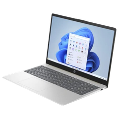 Laptop HP 15-FD1063TU 9Z2Y1PA U5-125H/16GB/512GB PCIE/15.6 FHD/WIN11/VÀNG
