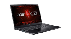 Laptop Gaming Acer Nitro V ANV15-51-55CA  I5-13420H/16GB/512GB PCIE/VGA 6GB RTX4050/15.6 FHD 144HZ/WIN11