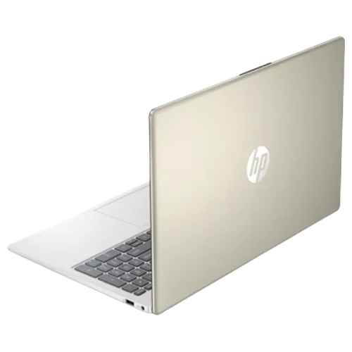 Laptop HP 15-FD1063TU 9Z2Y1PA U5-125H/16GB/512GB PCIE/15.6 FHD/WIN11/VÀNG
