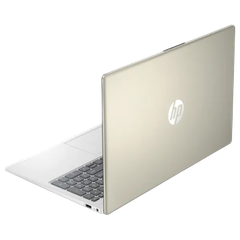 Laptop HP 15-FD1063TU 9Z2Y1PA U5-125H/16GB/512GB PCIE/15.6 FHD/WIN11/VÀNG