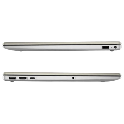 Laptop HP 15-FD1063TU 9Z2Y1PA U5-125H/16GB/512GB PCIE/15.6 FHD/WIN11/VÀNG