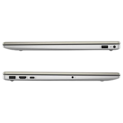 Laptop HP 15-FD1063TU 9Z2Y1PA U5-125H/16GB/512GB PCIE/15.6 FHD/WIN11/VÀNG