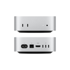 Mac mini M4 Pro 2024 apple M4 Pro 12CPU 16GPU 48GB 512GB
