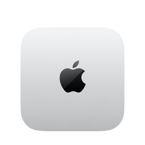 Mac mini M4 Pro 2024 apple M4 Pro 12CPU 16GPU 48GB 512GB