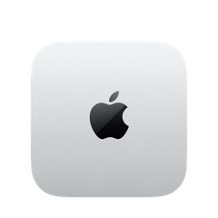 Mac mini M4 Pro 2024 apple M4 Pro 12CPU 16GPU 48GB 512GB