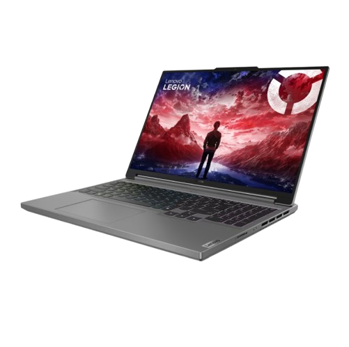 Laptop Lenovo Legion Slim 5 16AHP9 83DH003AVN R7-8845HS/16GB/512GB PCIE/VGA 8GB RTX4060/16.0 WQXGA