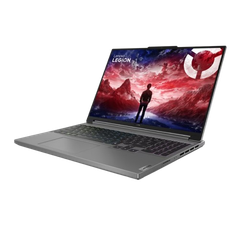 Laptop Lenovo Legion Slim 5 16AHP9 83DH003AVN R7-8845HS/16GB/512GB PCIE/VGA 8GB RTX4060/16.0 WQXGA