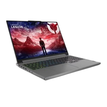 Laptop Lenovo Legion Slim 5 16AHP9 83DH003AVN R7-8845HS/16GB/512GB PCIE/VGA 8GB RTX4060/16.0 WQXGA