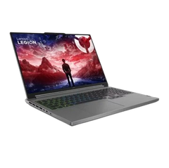 Laptop Lenovo Legion Slim 5 16AHP9 83DH003AVN R7-8845HS/16GB/512GB PCIE/VGA 8GB RTX4060/16.0 WQXGA