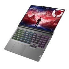 Laptop Lenovo Legion Slim 5 16AHP9 83DH003AVN R7-8845HS/16GB/512GB PCIE/VGA 8GB RTX4060/16.0 WQXGA