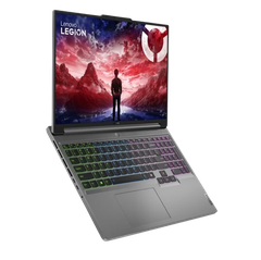 Laptop Lenovo Legion Slim 5 16AHP9 83DH003AVN R7-8845HS/16GB/512GB PCIE/VGA 8GB RTX4060/16.0 WQXGA