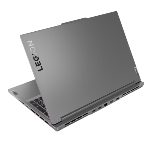 Laptop Lenovo Legion Slim 5 16AHP9 83DH003AVN R7-8845HS/16GB/512GB PCIE/VGA 8GB RTX4060/16.0 WQXGA