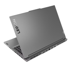 Laptop Lenovo Legion Slim 5 16AHP9 83DH003AVN R7-8845HS/16GB/512GB PCIE/VGA 8GB RTX4060/16.0 WQXGA