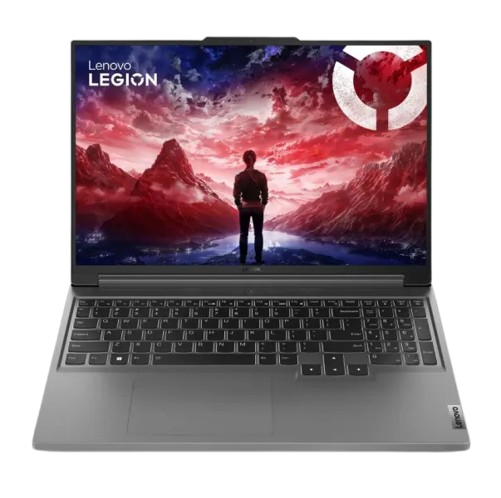 Laptop Lenovo Legion Slim 5 16AHP9 83DH003AVN R7-8845HS/16GB/512GB PCIE/VGA 8GB RTX4060/16.0 WQXGA
