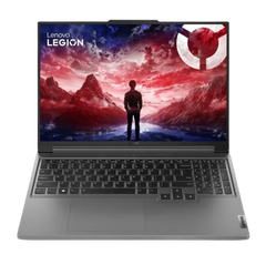 Laptop Lenovo Legion Slim 5 16AHP9 83DH003AVN R7-8845HS/16GB/512GB PCIE/VGA 8GB RTX4060/16.0 WQXGA