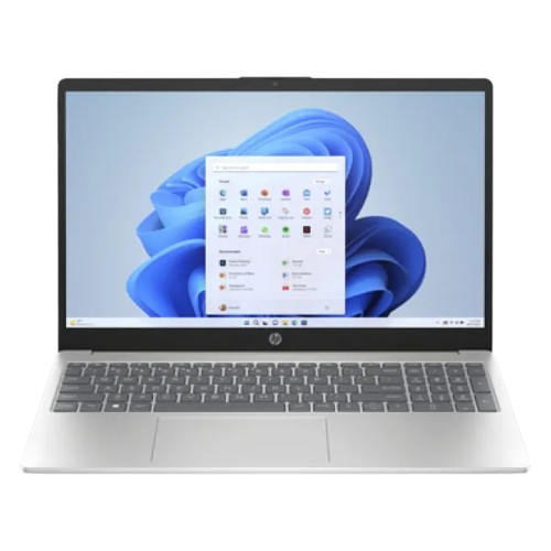 Laptop HP 15-FD1063TU 9Z2Y1PA U5-125H/16GB/512GB PCIE/15.6 FHD/WIN11/VÀNG