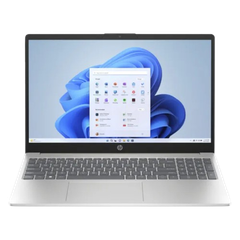 Laptop HP 15-FD1063TU 9Z2Y1PA U5-125H/16GB/512GB PCIE/15.6 FHD/WIN11/VÀNG