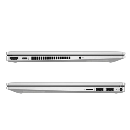 Laptop HP Pavilion X360 14-EK2017TU 9Z2V5PA CORE 5-120U/16GB/512GB PCIE/14.0 FHD/WIN11/BẠC