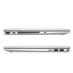 Laptop HP Pavilion X360 14-EK2017TU 9Z2V5PA CORE 5-120U/16GB/512GB PCIE/14.0 FHD/WIN11/BẠC