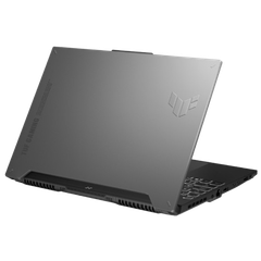 Laptop ASUS TUF Gaming A15 FA507NUR-LP101W R7-7435HS/16GB/512GB PCIE/VGA 6GB RTX4050/15.6 FHD
