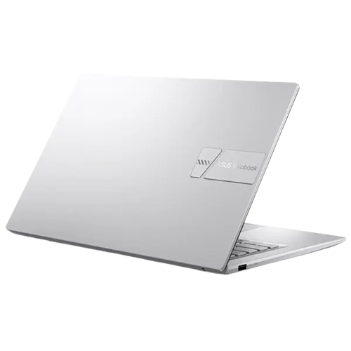 Laptop ASUS Vivobook 14 X1404VA-NK394W I3-1315U/8GB/512GB PCIE/14.0 FHD/WIN11/BẠC