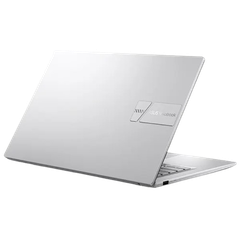 Laptop ASUS Vivobook 14 X1404VA-NK394W I3-1315U/8GB/512GB PCIE/14.0 FHD/WIN11/BẠC