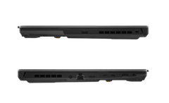 Laptop ASUS TUF Gaming A15 FA507NUR-LP101W R7-7435HS/16GB/512GB PCIE/VGA 6GB RTX4050/15.6 FHD
