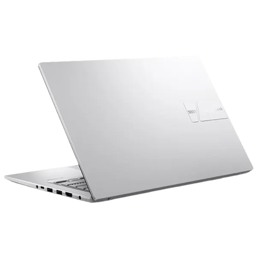 Laptop ASUS Vivobook 14 X1404VA-NK394W I3-1315U/8GB/512GB PCIE/14.0 FHD/WIN11/BẠC