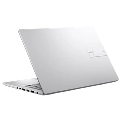 Laptop ASUS Vivobook 14 X1404VA-NK394W I3-1315U/8GB/512GB PCIE/14.0 FHD/WIN11/BẠC